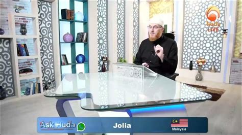 Islamic Ruling on Lottery .